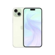 Apple 苹果 2023新款Apple/苹果 iPhone 15 官方正品 旗舰手机