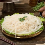百里炙 火锅白千层毛肚250g 牛百叶牛肚丝毛肚 四川火锅食材串串麻辣