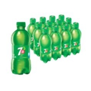 每日鲜语 鲜牛奶185ml*3瓶 全脂