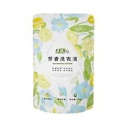 Lam Pure 蓝漂 洗衣液 500g