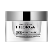 菲洛嘉 Filorga 肌源赋活睡眠面膜 50ml 免洗涂抹面膜深夜修护补水