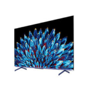 SKYWORTH 创维 A5D系列 80A5D 液晶电视 85英寸 4K