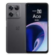 OnePlus 一加 Ace 竞速版 5G智能手机 12GB+256GB