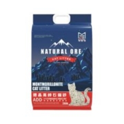 toplove 活性炭猫砂 2.27kg