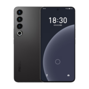 Meizu魅族 20 PRO 12GB+256GB 破晓灰 【无线充套装版】第二代骁龙8 5000mAh电池 5G游戏学生拍照性能手机