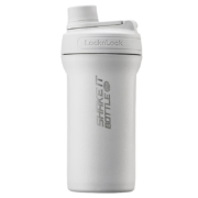 LOCK&LOCK 乐扣乐扣 保温杯 750ml