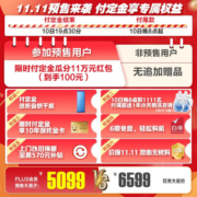 小天鹅（LittleSwan）洗烘套装热泵烘干机干衣机滚筒全自动洗衣机 智能家电家用大容量 新款纤维柔烘（10公斤洗衣+10公斤烘干）