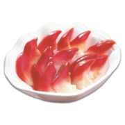 Clearwater北极清水加拿大北极贝 350g 25-30只/盒 整只北极贝轻食