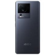 iQOO Neo7 SE 5G手机 12+256