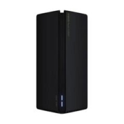 百亿补贴：Xiaomi 小米 AX3000 双频3000M 家用千兆Mesh无线路由器 Wi-Fi 6