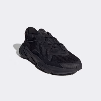 京东百亿补贴：阿迪达斯 ADIDAS 三叶草 中性 OZWEEGO 休闲鞋EE6999