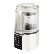 Panasonic 松下 破壁机升级款 MX-H2201CSQ