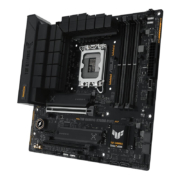 京东百亿补贴：intel 英特尔 13代搭配华硕B760主板CPU套装 TUF B760M-PLUS重炮手 WiFI D 5 i 5 13600KF盒装