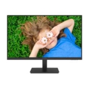 百亿补贴：优派 27英寸 IPS广视角 2K超清 5ms 75hz 家用显示器 VA2762-2K-HD