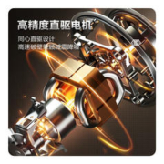 88VIP会员：SUPOR 苏泊尔 1.5L苏泊尔豆浆机