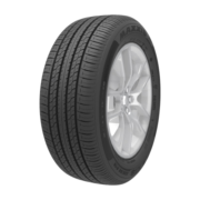 玛吉斯（MAXXIS）轮胎/汽车轮胎 195/65R15 91H EC1 适配朗逸