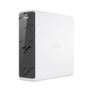 预售、PLUS会员：Haier 海尔 HKC2400-R791D2U1 鲜活水净水器1000G