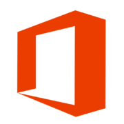Microsoft 微软 OFFICE 365 个人版家庭版 办公软件