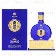 31日20点，概率劵:习酒 窖藏1998 感恩98 53度 500ml 单瓶装