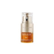CLARINS 娇韵诗 香港直发Clarins娇韵诗双萃眼部精华温和不刺激