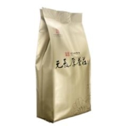 PLUS会员：元长厚 老北京茉莉花茶 500g+赠高碎茶泡袋80片
