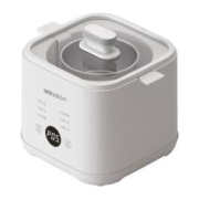 爆品来袭 鸡蛋，自动断电，安全方便