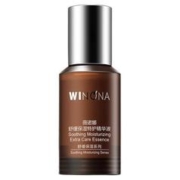 WINONA 薇诺娜 舒缓保湿特护精华液 30ml