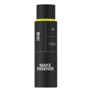 MAKE ESSENSE 理然 速干定型喷雾 75ml