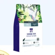 88VIP会员：蓝氏 猫粮猎鸟乳鸽冻干猫粮1.5kg全阶段通用生骨肉夹心 1件装