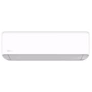 WAHIN 华凌 HA系列 KFR-26GW/N8HA3 新三级能效 壁挂式空调 1匹