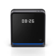 京东云 无线宝路由器 AX6600雅典娜 128G