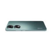 HONOR 荣耀 90 5G手机 12GB+256GB 墨玉青