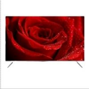 TCL 75T8G Max 液晶电视 75英寸 4K