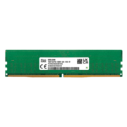 鲜京海力士（SK hynix）DDR5台式机内存条 海力士A-die 超频 32G【16Gx2】5600-A代颗粒
