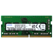 三星（SAMSUNG） 笔记本内存条 DDR4内存适用联想戴尔华硕宏碁华为小米苹果微星惠普等 DDR4 3200 8G