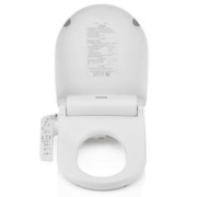 88VIP会员：Panasonic 松下 DL-PK30DCWS 即热式智能马桶盖