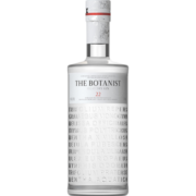 植物学家（The Botanist）洋酒 金酒 350ml