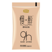 京东百亿补贴：君乐宝 低温风味酸牛奶 【简醇+慢醇】150g*12袋