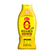 5日20点、限1500件、聚划算百亿补贴：海天零添加蚝油0金标蚝油1.05kg挤挤瓶