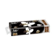 KANS 韩束 高保湿弹润乳100ml