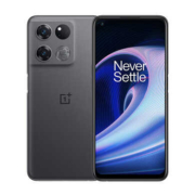 京东百亿补贴：OnePlus 一加 Ace 竞速版 竞技灰 12+256GB