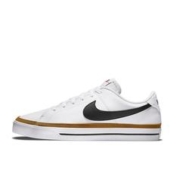 NIKE 耐克 Court Legacy Nn 男子运动板鞋 DH3162-100