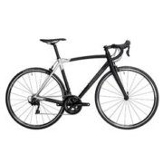 DECATHLON 迪卡侬 EDR AF105 竞速公路车 22速 8560773