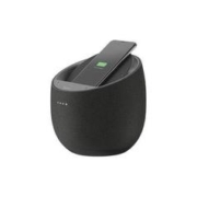 百亿补贴：belkin 贝尔金 帝瓦雷 Elite 智能音箱