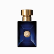 VERSACE 范思哲 迪伦男士淡香水 EDT 30ml