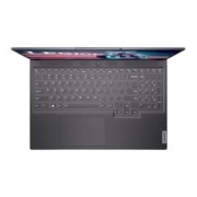 百亿补贴：LEGION 联想拯救者 Y7000P 16英寸游戏本（i7-13700H、16GB、1TB、RTX4060）