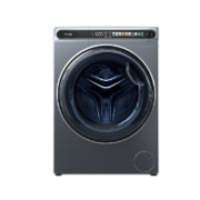 再降价、预售、PLUS会员：Haier 海尔 滚筒洗衣机全自动 10公斤 EG100MATESL59S