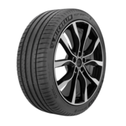 米其林轮胎275/45 R21 110Y PILOT SPORT 4 SUV  FRV竞驰4 ps4