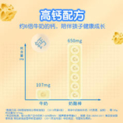 妙可蓝多 儿童奶酪棒 500克/25支装