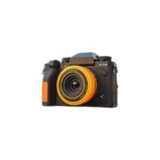 TTArtisan 铭匠光学 27mm F2.8 自动对焦镜头 富士x口